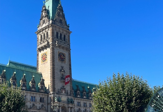 23-09-08 12-14-31 6464